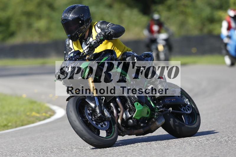 /54 19.09.2025 Speer Racing ADR/Instruktorengruppe/41